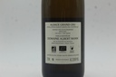 WineRL photo 3