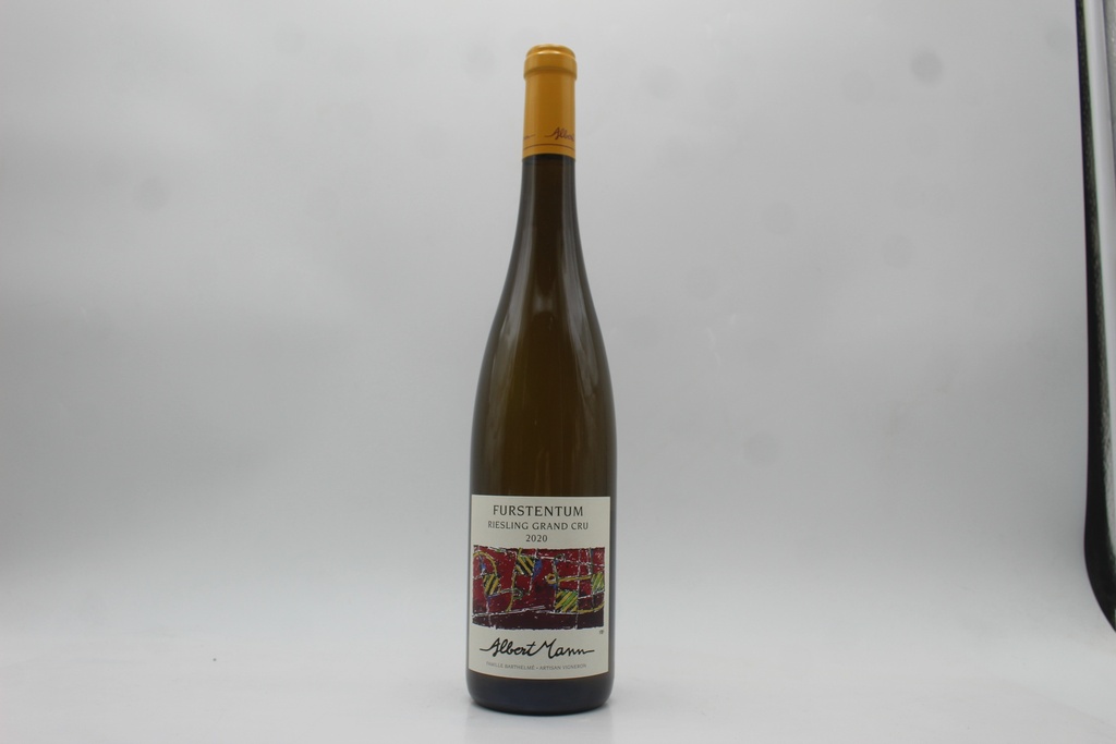 WineRL photo 2