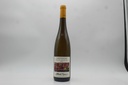 WineRL photo 2
