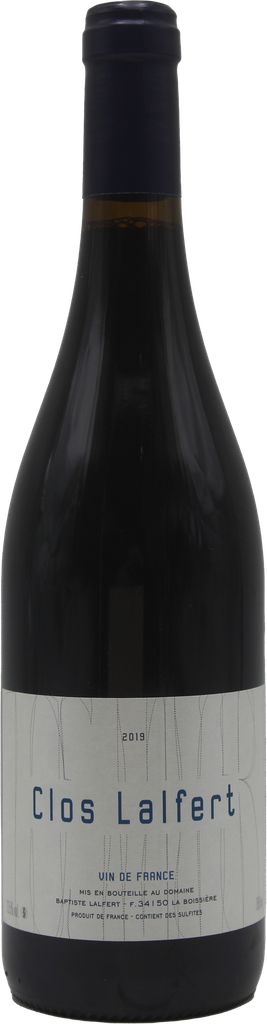 WineRL photo 2