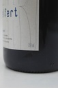 WineRL photo 4