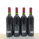 WineRL photo 2