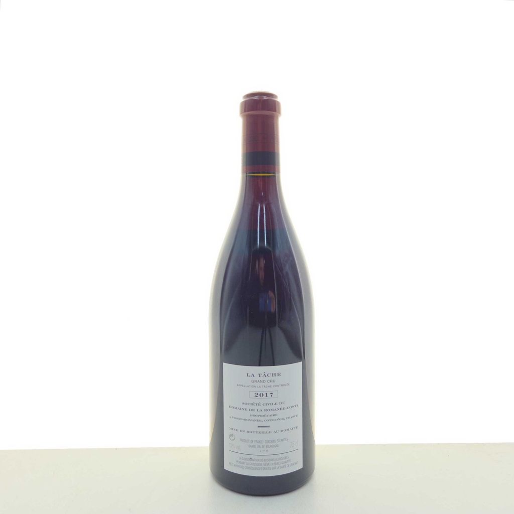 WineRL photo 2