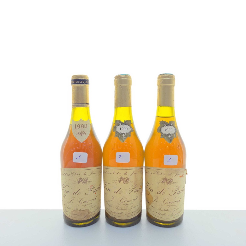 WineRL photo 2