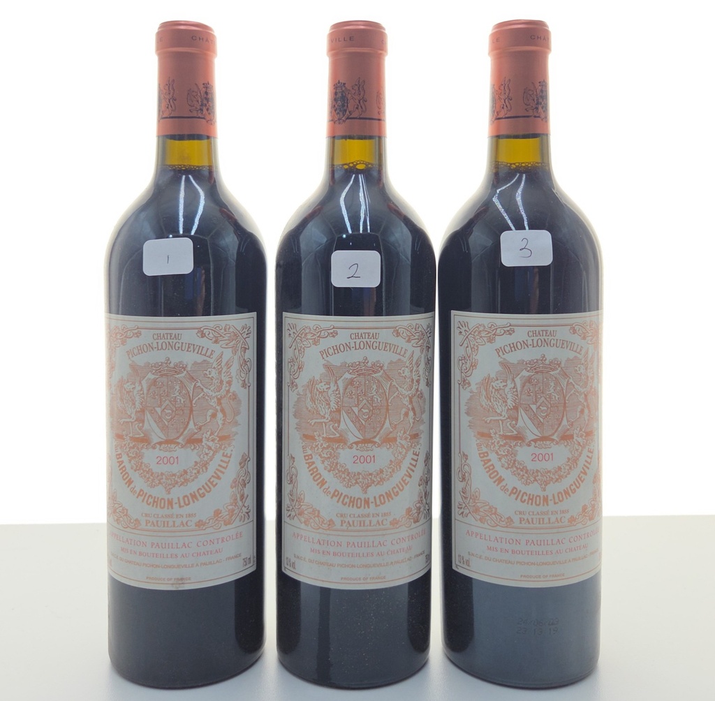 WineRL photo 2