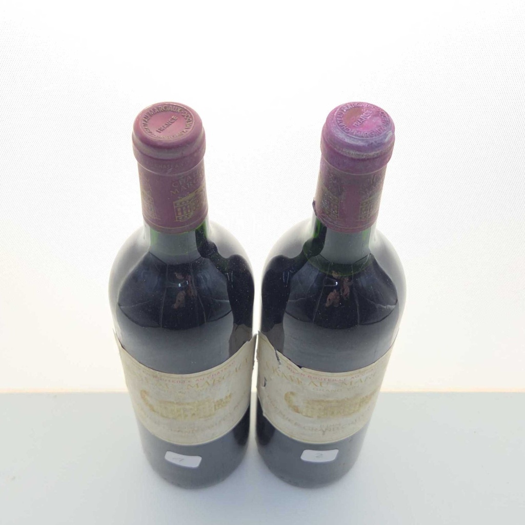 WineRL photo 2