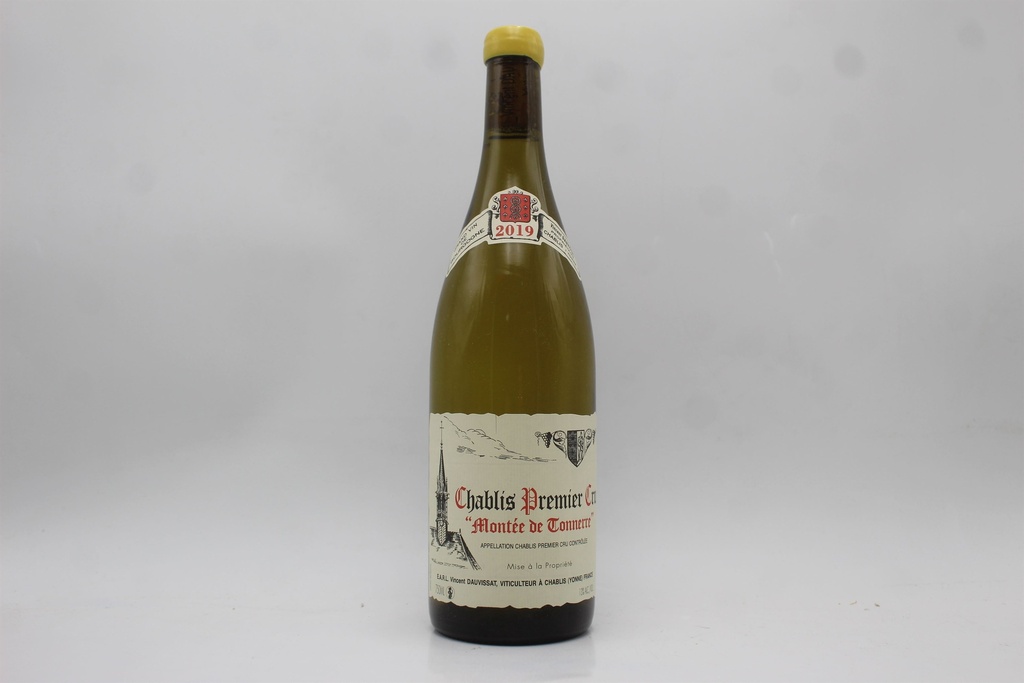 WineRL photo 2