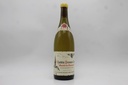 WineRL photo 2
