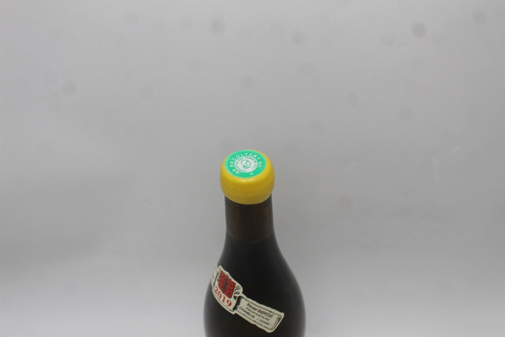 WineRL photo 3