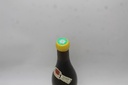 WineRL photo 3