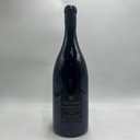 WineRL photo 3
