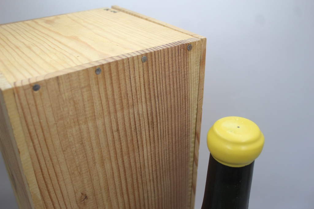 WineRL photo 2