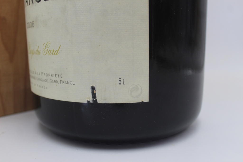 WineRL photo 4