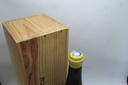 WineRL photo 2