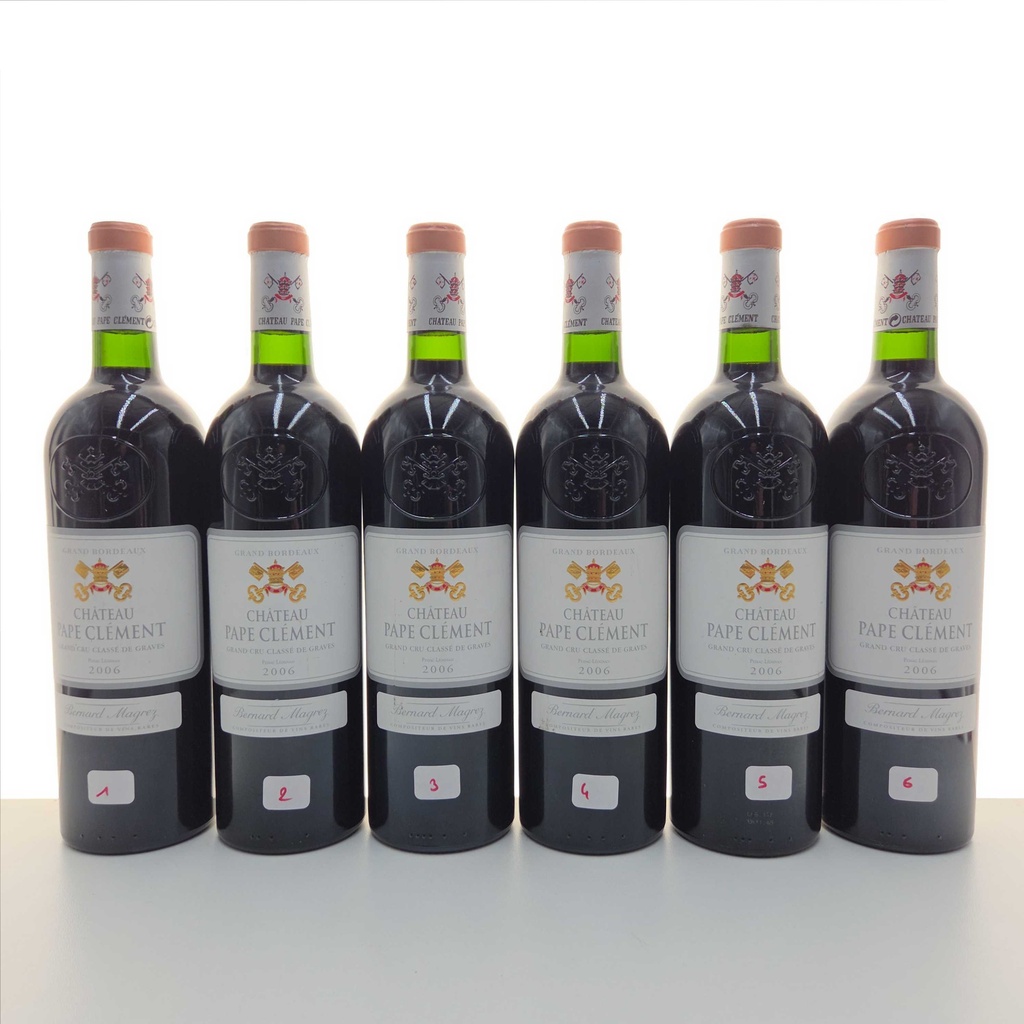 WineRL photo 3