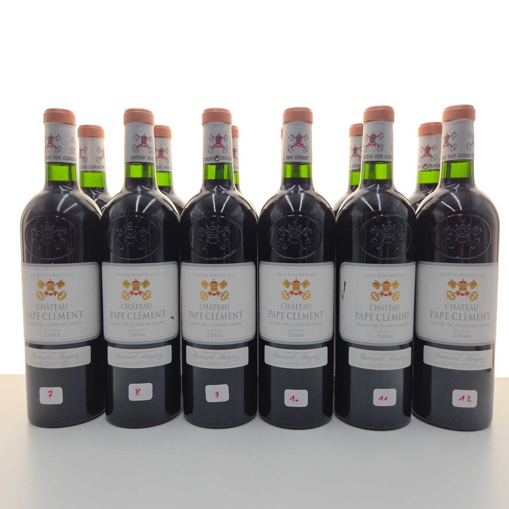 WineRL photo 4