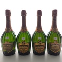 WineRL photo 2