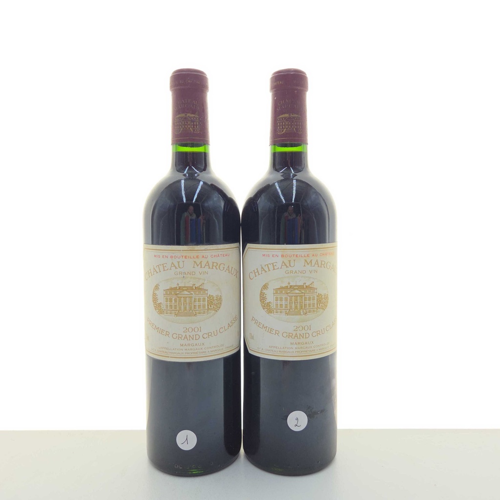 WineRL photo 2