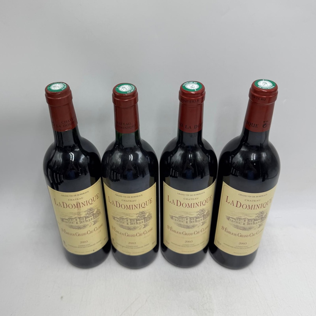 WineRL photo 3