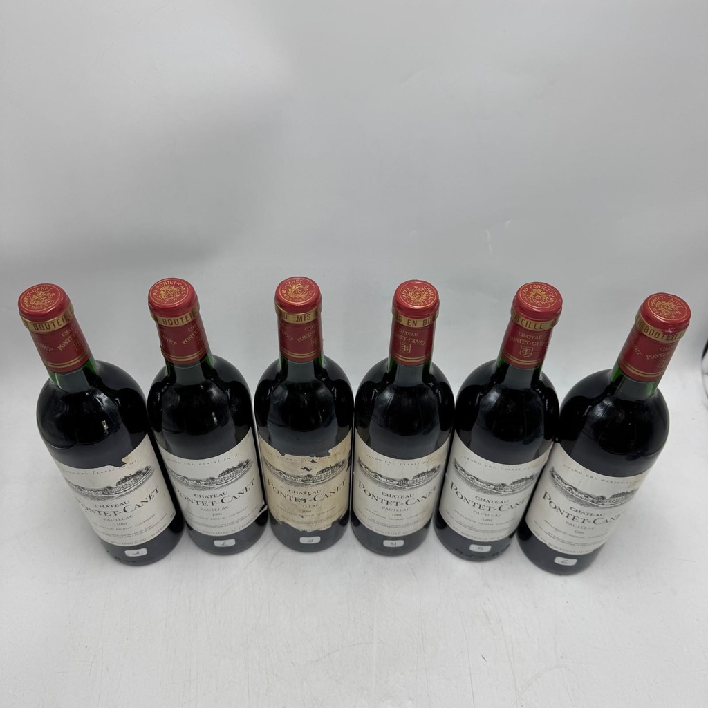 WineRL photo 3