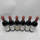 WineRL photo 3