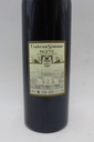 WineRL photo 2