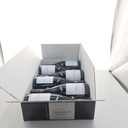 WineRL photo 2