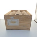 WineRL photo 2