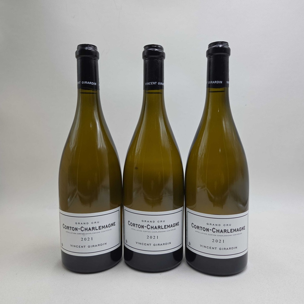 WineRL photo 2