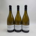 WineRL photo 2