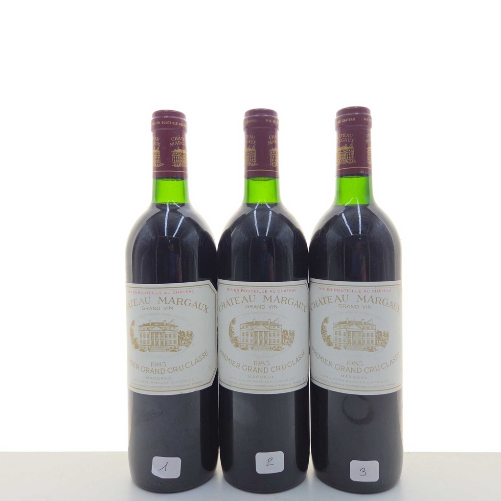 WineRL photo 2