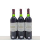 WineRL photo 2