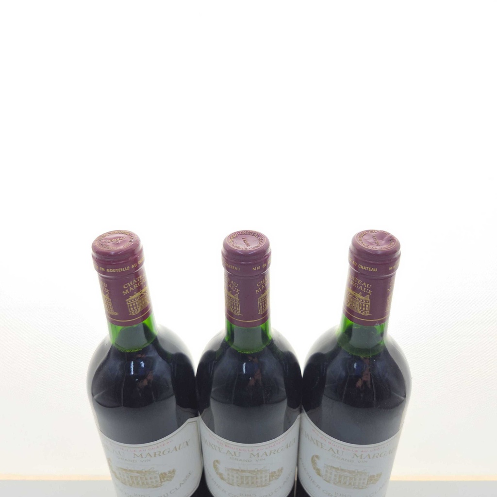 WineRL photo 3