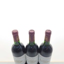 WineRL photo 3