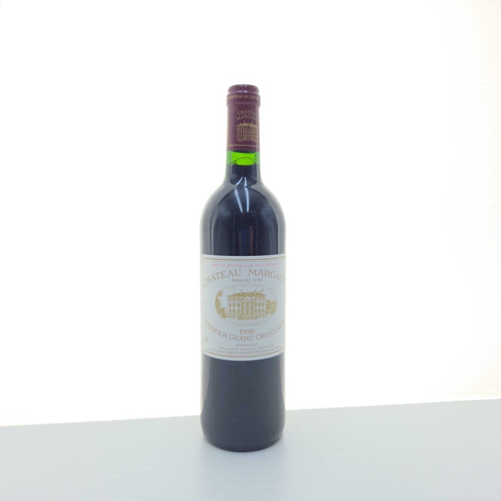 WineRL photo 2