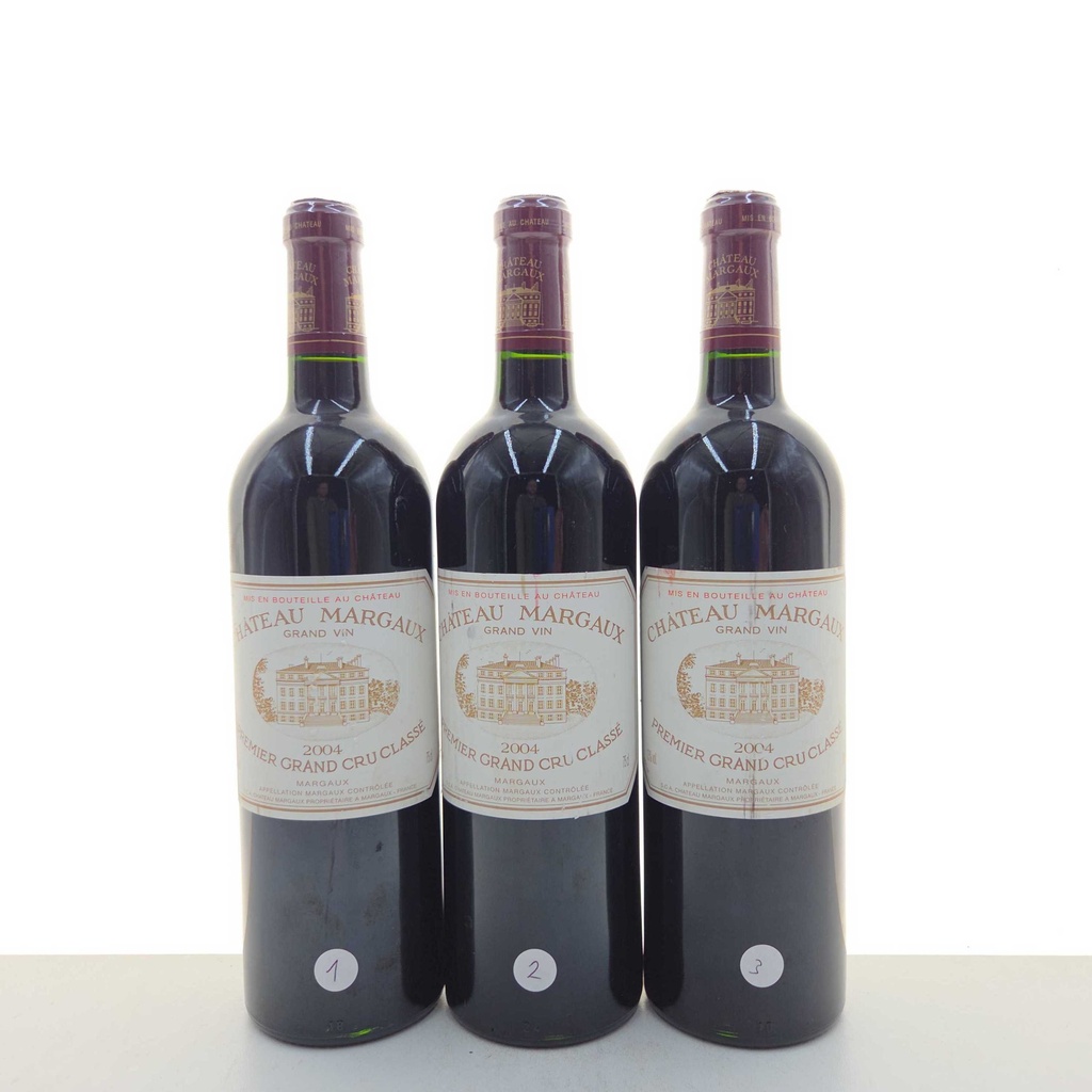 WineRL photo 2