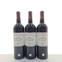WineRL photo 2