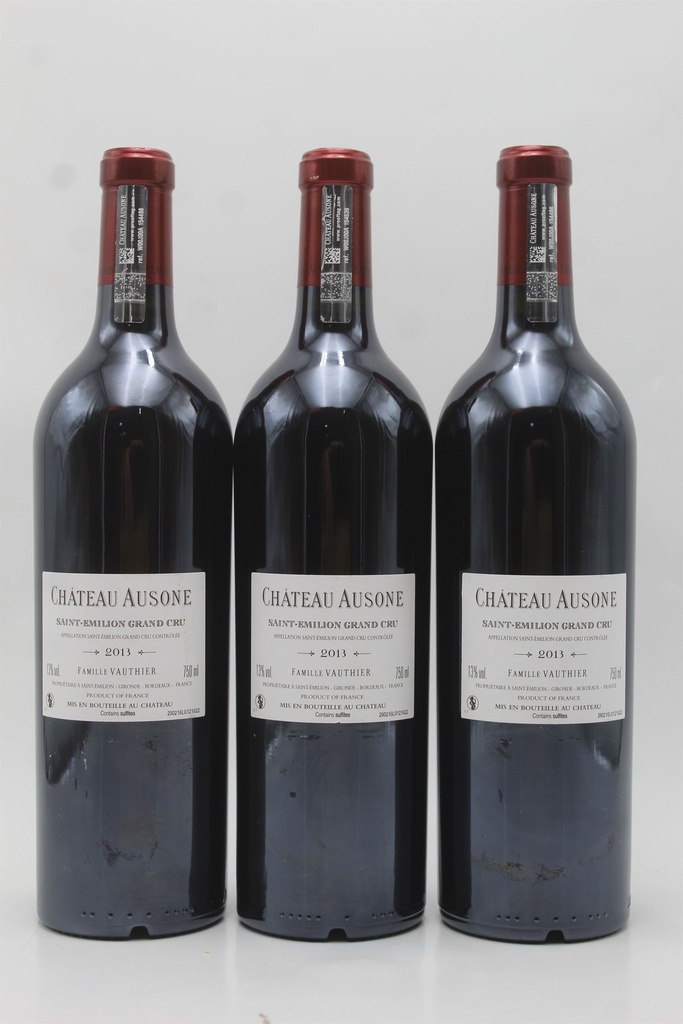 WineRL photo 2
