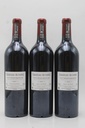 WineRL photo 2