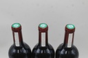 WineRL photo 3