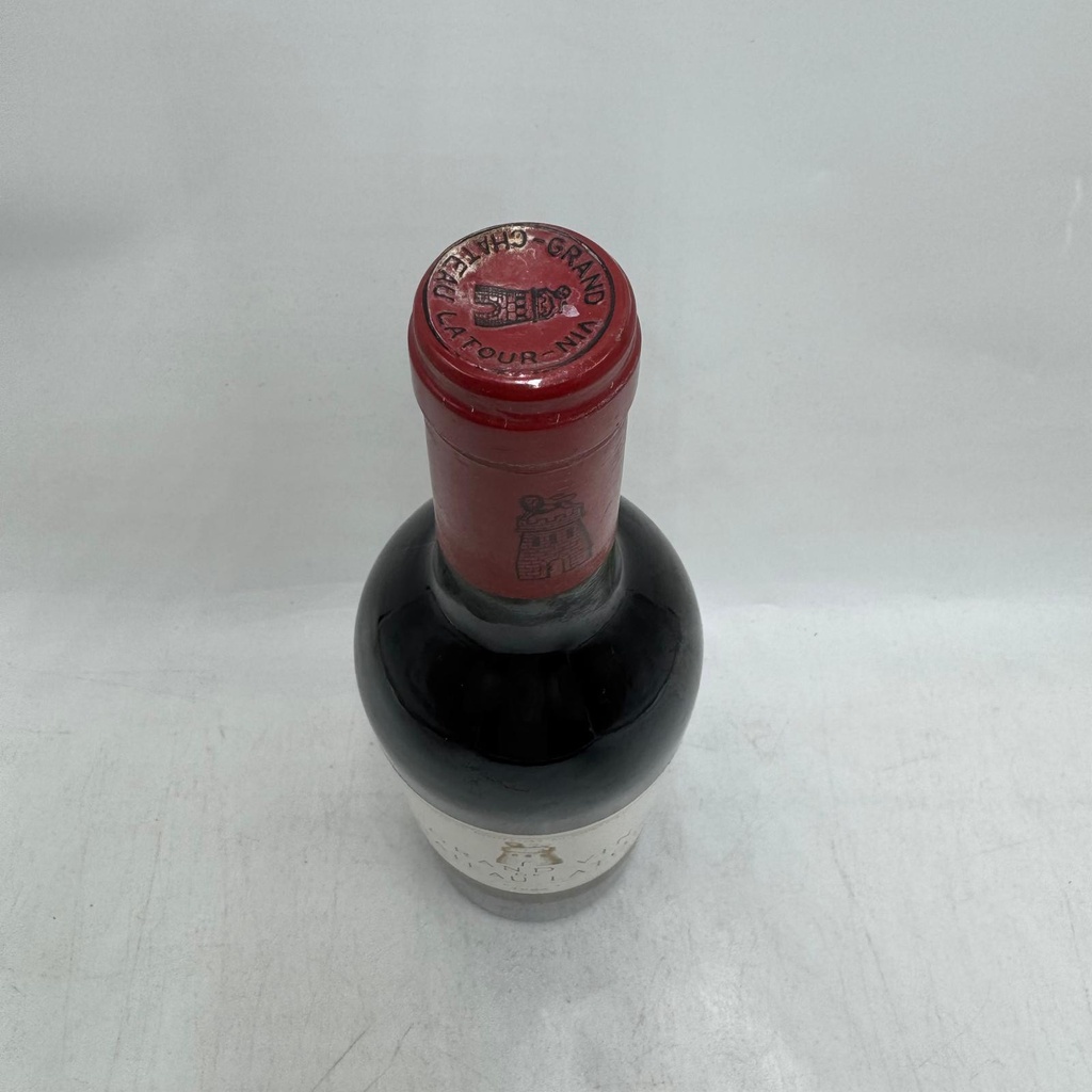 WineRL photo 2