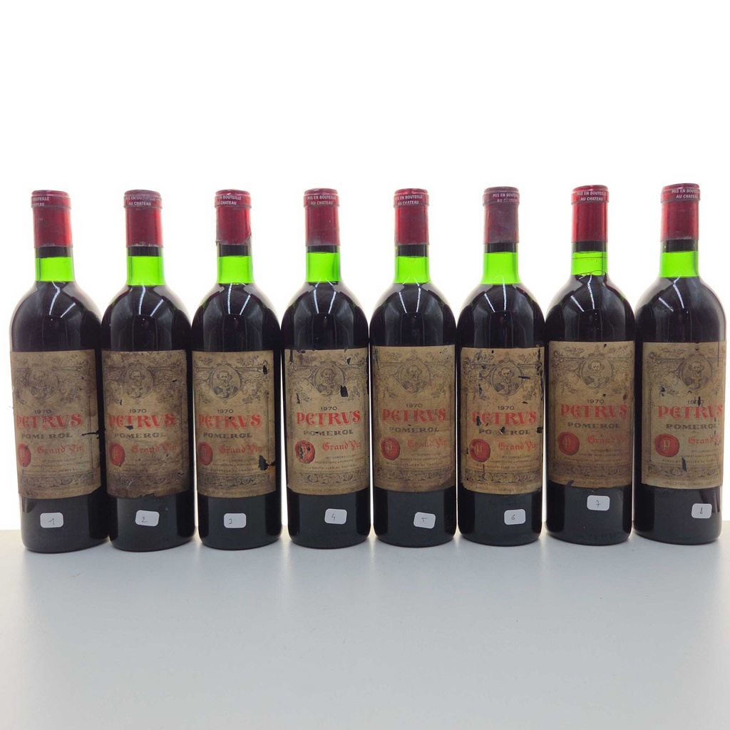 WineRL photo 2