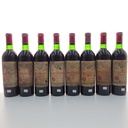 WineRL photo 2