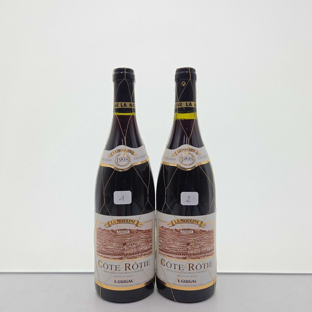 WineRL photo 2