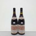 WineRL photo 2