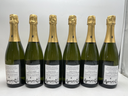 WineRL photo 2