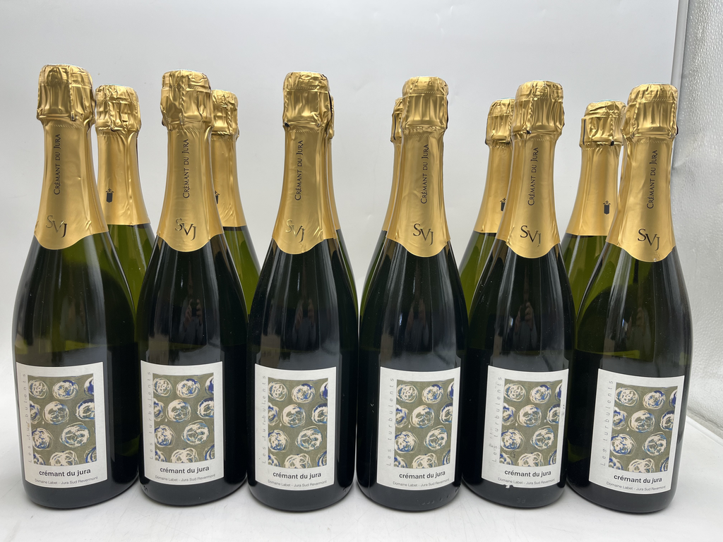 WineRL photo 3