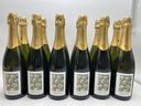 WineRL photo 3