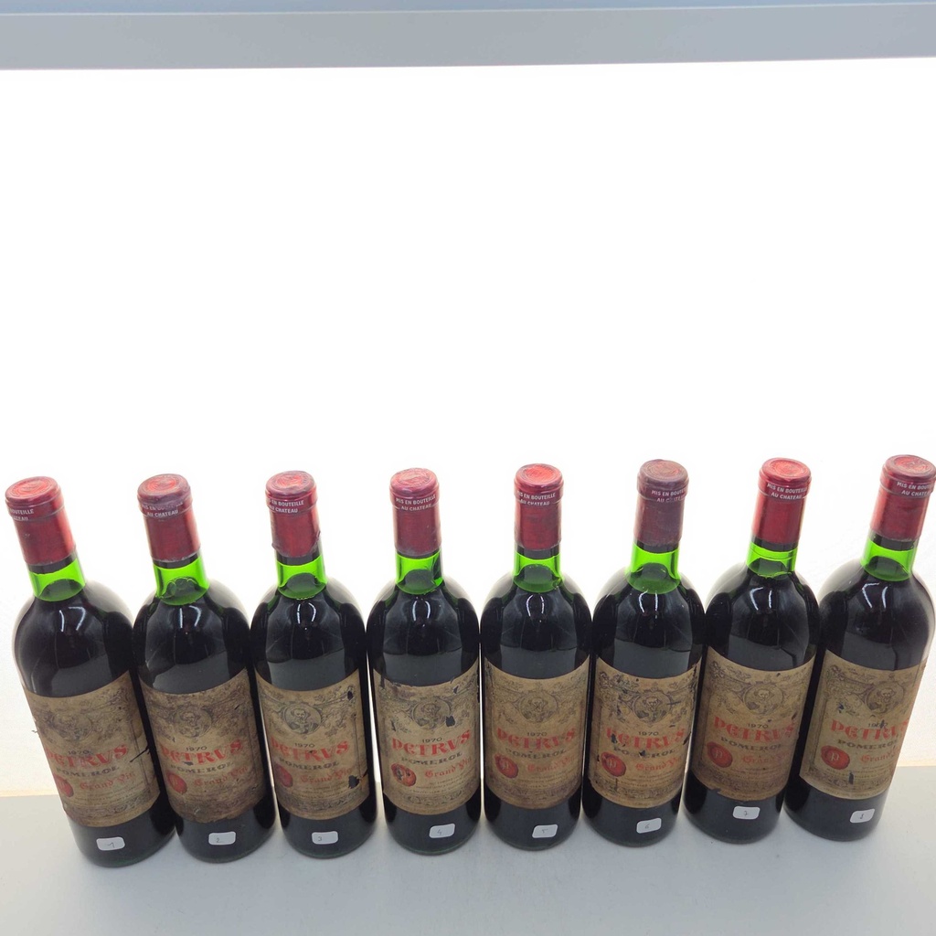 WineRL photo 3