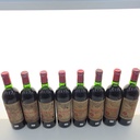 WineRL photo 3